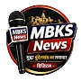 Logo_MBKS_News-2