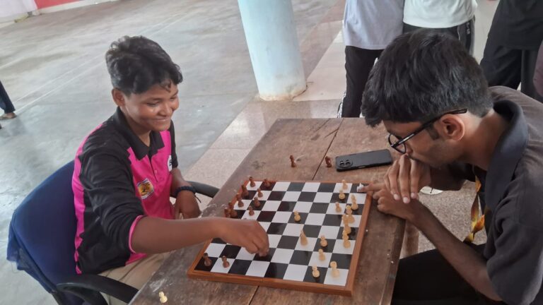 IMG-20260825-WA0760