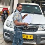IMG-20260920-WA00031