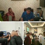 IMG-20260927-WA0004-1