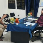 IMG-20260927-WA0006-1