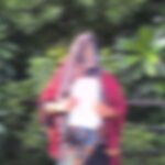 IMG-20260929-WA0013