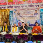 IMG-20260930-WA0012