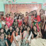 IMG-20261015-WA0014-1